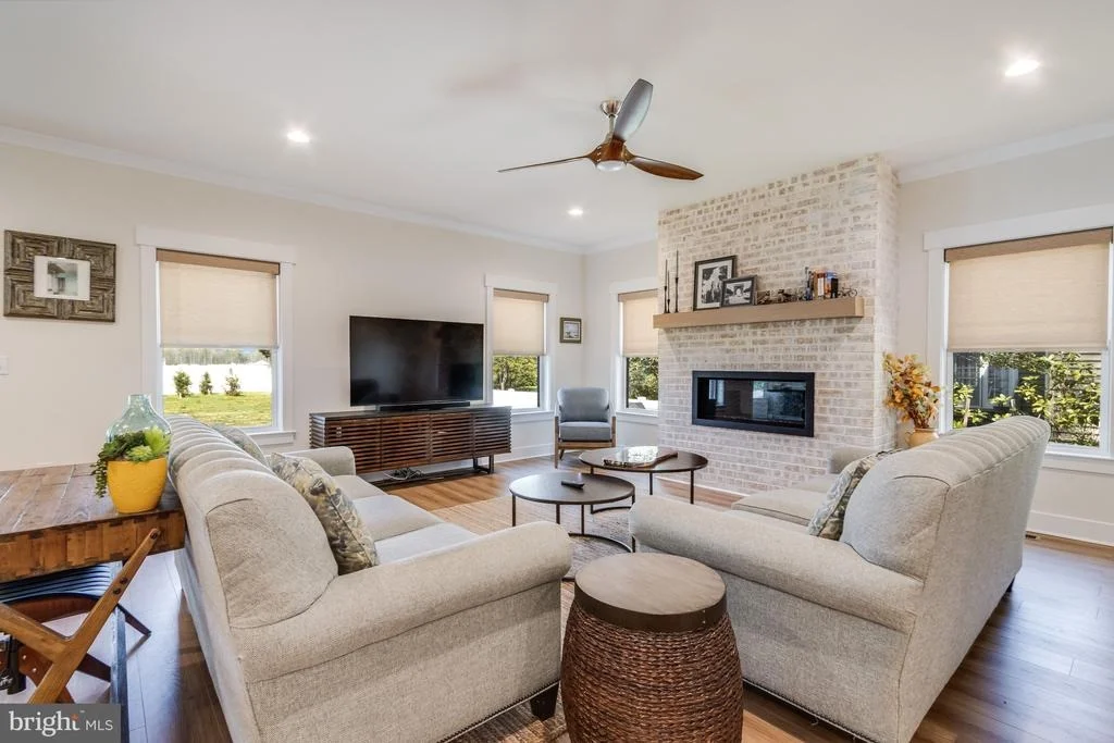 Photo of 138 BANGOR LANE