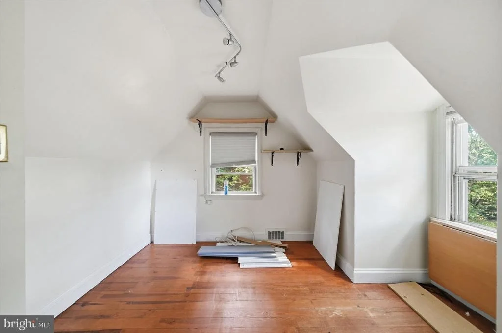 Photo of 2600 COOL SPRING ROAD