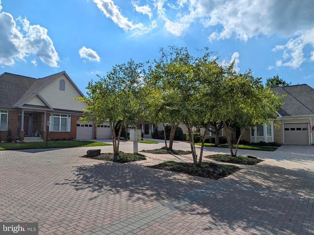 Photo of 2647 MONOCACY FORD ROAD