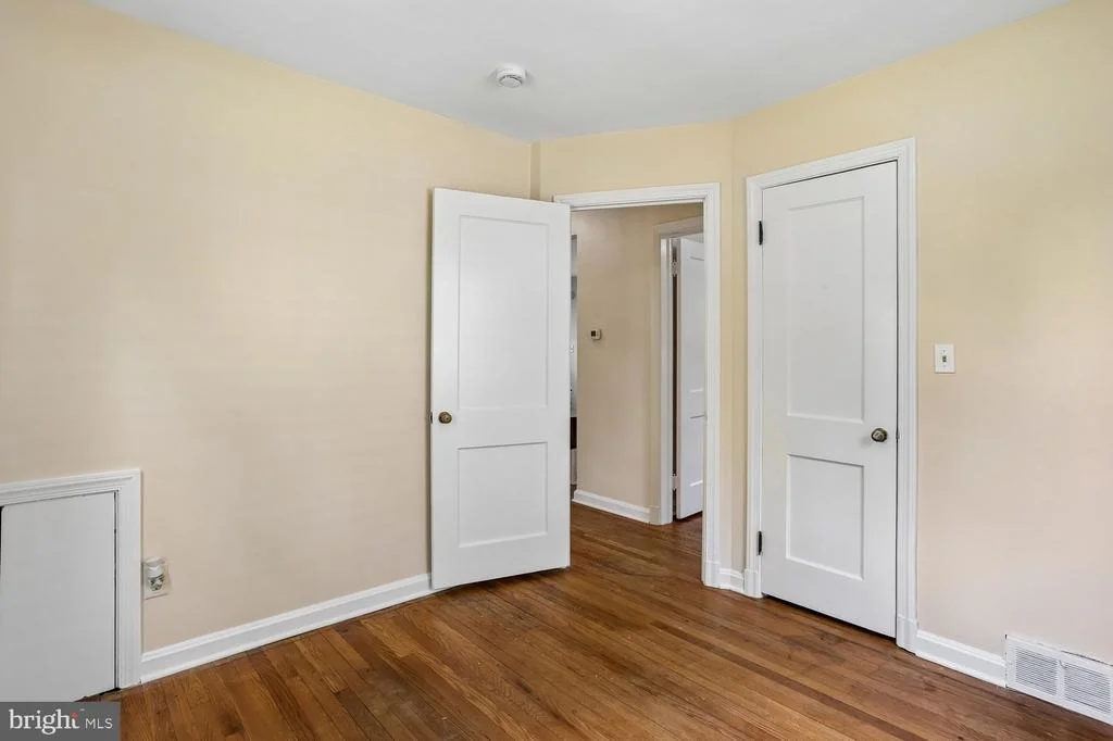 Photo of 3505 MURDOCK ROAD