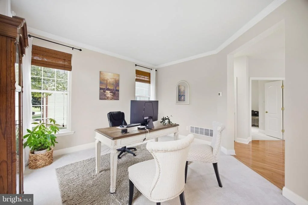 Photo of 10116 DEEP SKIES DRIVE