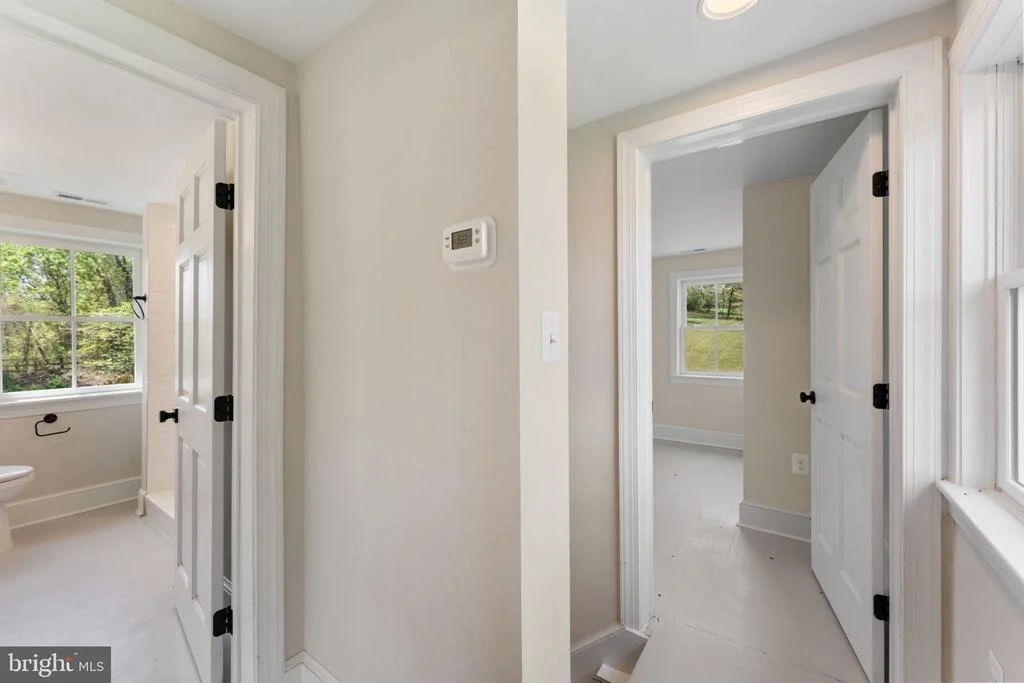 Photo of 11066 MORELAND ROAD
