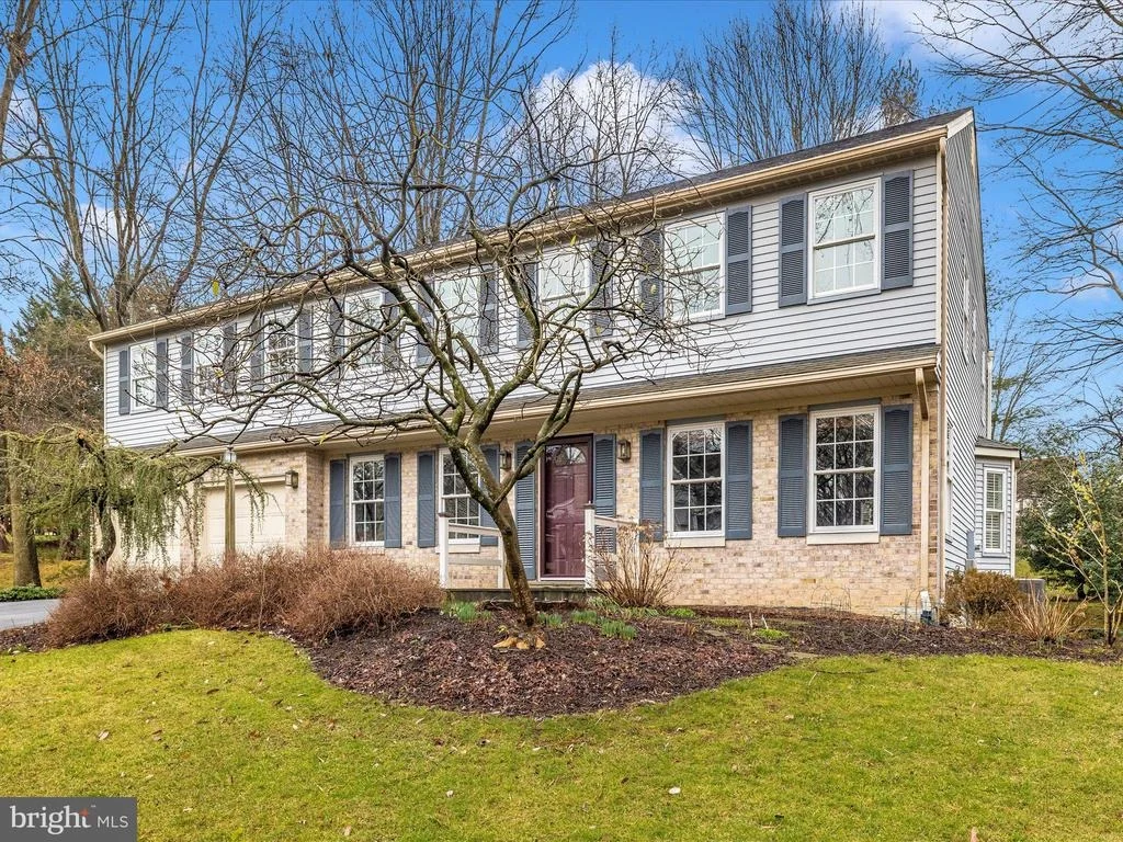 Photo of 7232 GRINNELL DRIVE
