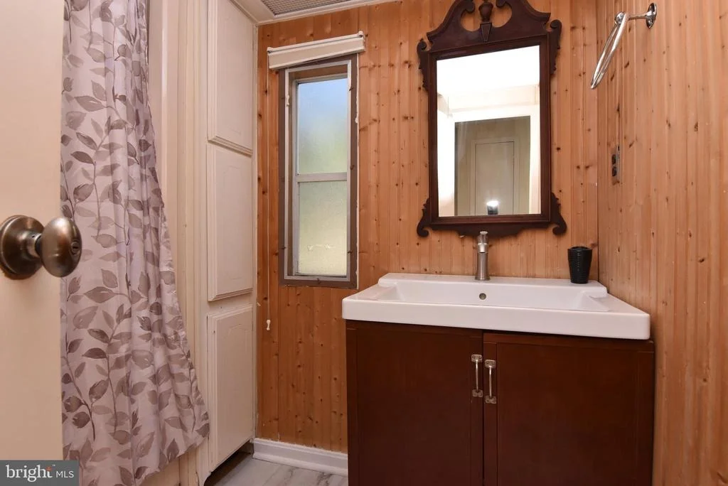 Photo of 133 SHADY RIDGE DRIVE