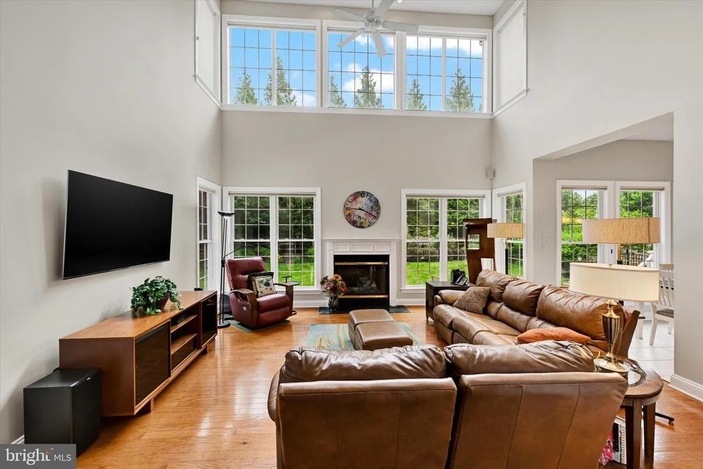 Photo of 5200 SCENIC DRIVE