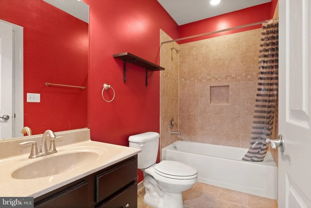 Photo of 60 SNAPDRAGON DRIVE