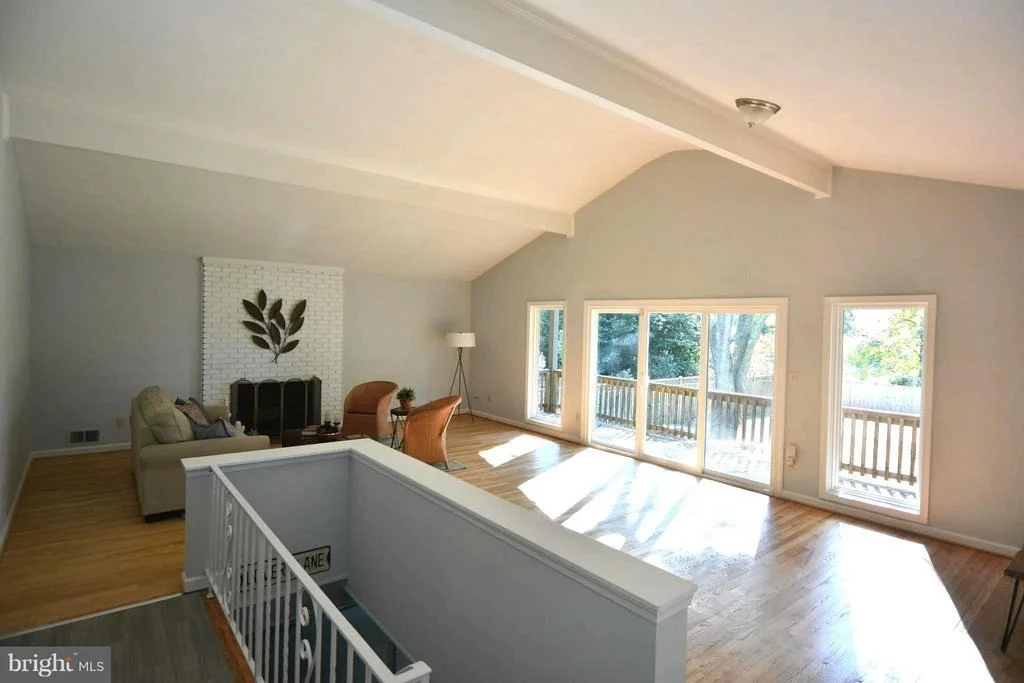 Photo of 209 PAULA LYNN DRIVE