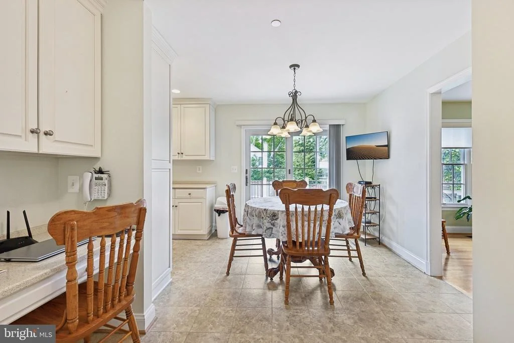 Photo of 337 SETH PLACE