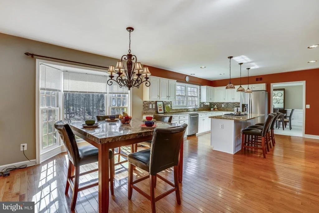 Photo of 22406 SWEETLEAF LANE