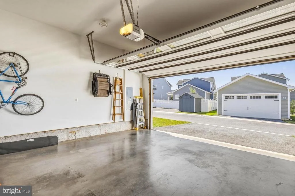 Photo of 1011 FURGESON LANE