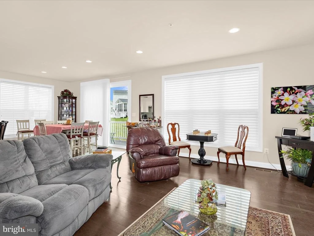 Photo of 2791 GOLDEN ASTER PLACE