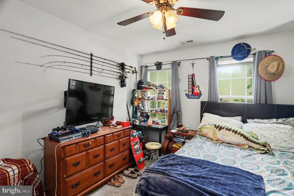 Photo of 4761 CAREA ROAD