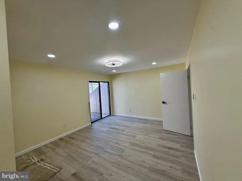 Photo of 1502 BROMLEY ESTS ESTATES