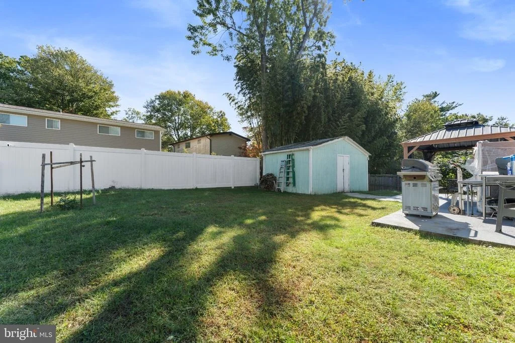 Photo of 11309 CLARA STREET