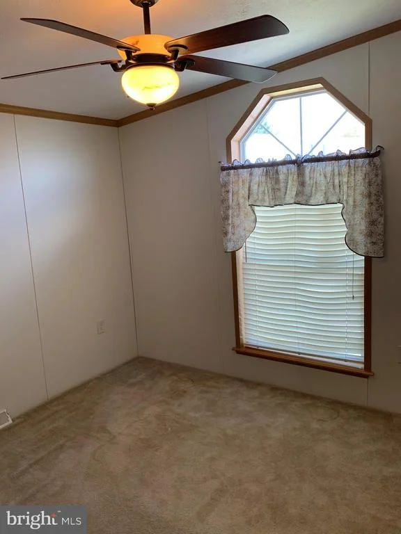 Photo of 11919 HEATHER DRIVE