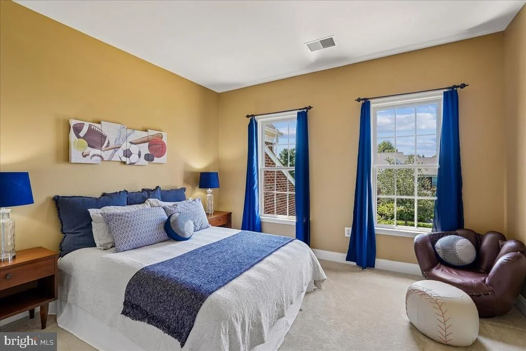 Photo of 12820 NETHERLEIGH PLACE