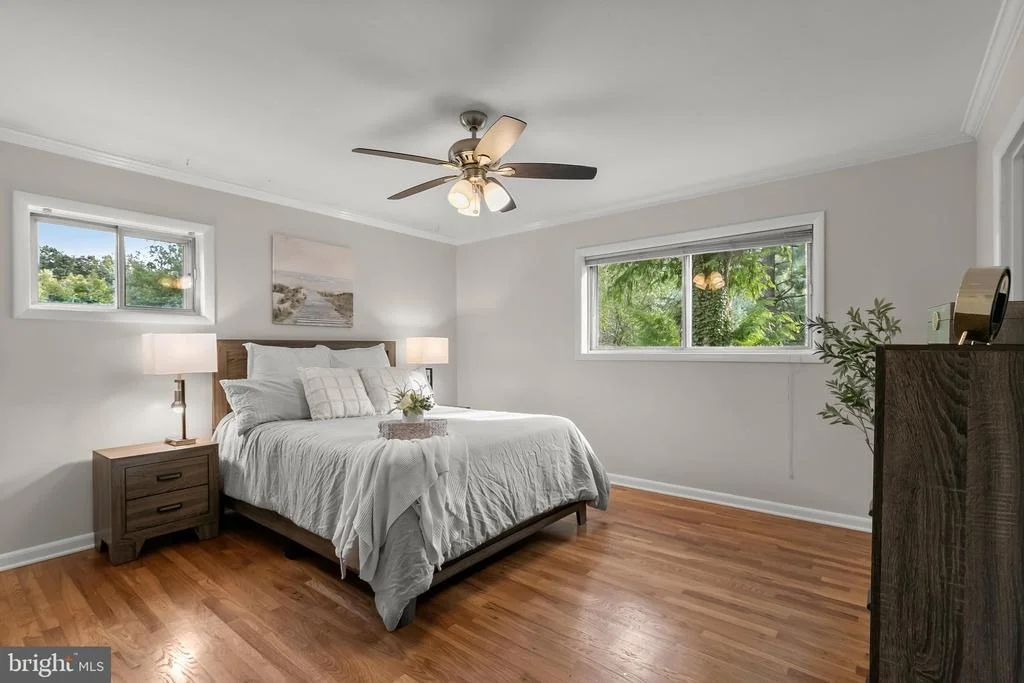 Photo of 6605 MCCAHILL TERRACE