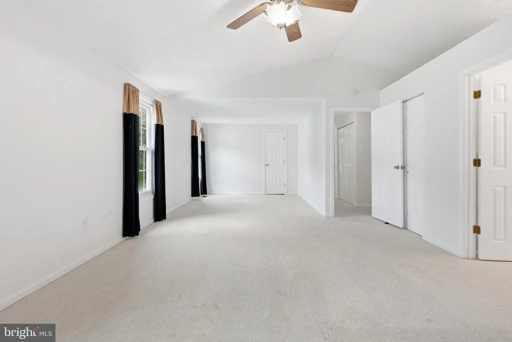 Photo of 18007 SILVER LEAF DRIVE