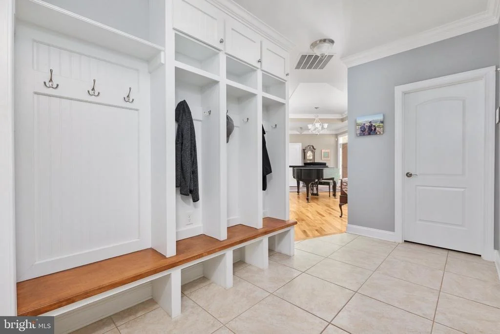 Photo of 632 STONYMEADE DRIVE