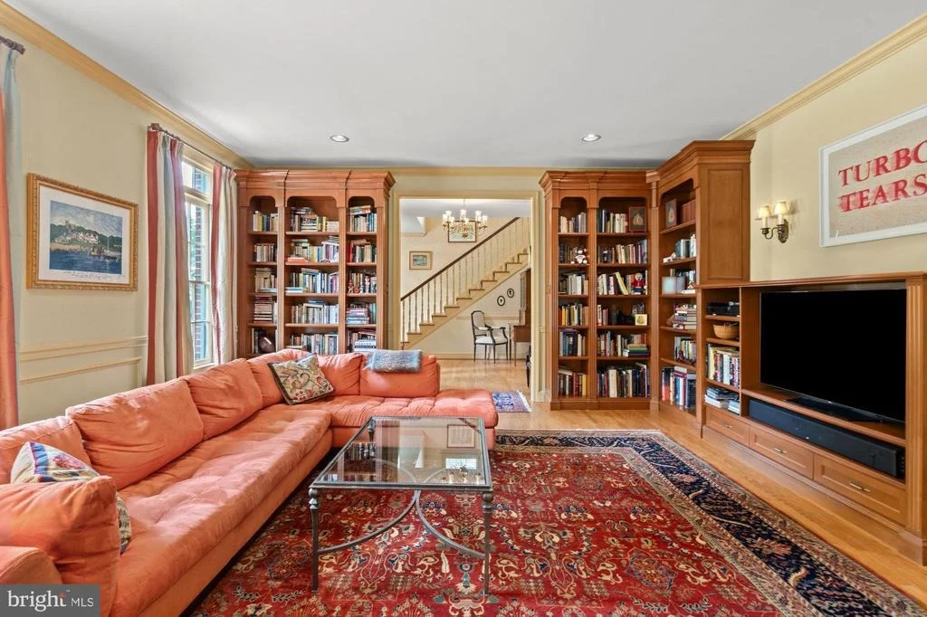 Photo of 1033 SWINKS MILL ROAD