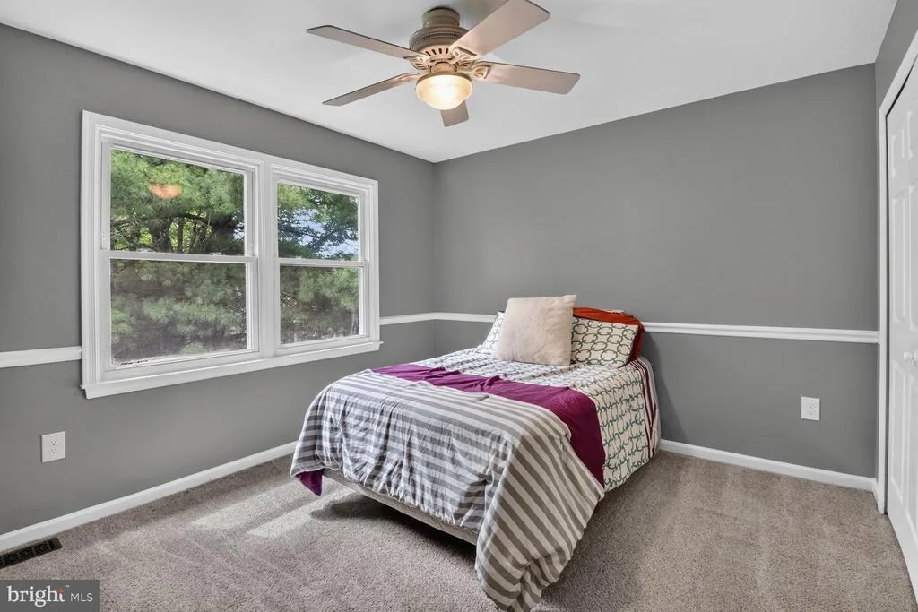 Photo of 4224 THORNCROFT TERRACE