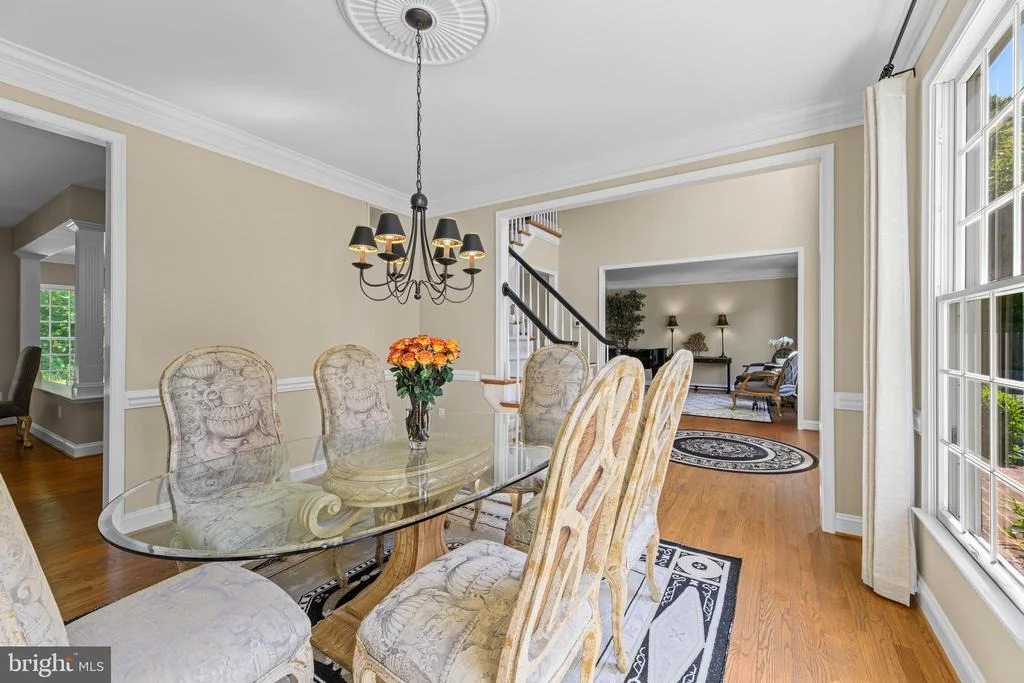 Photo of 2012 PENDERBROOKE DRIVE