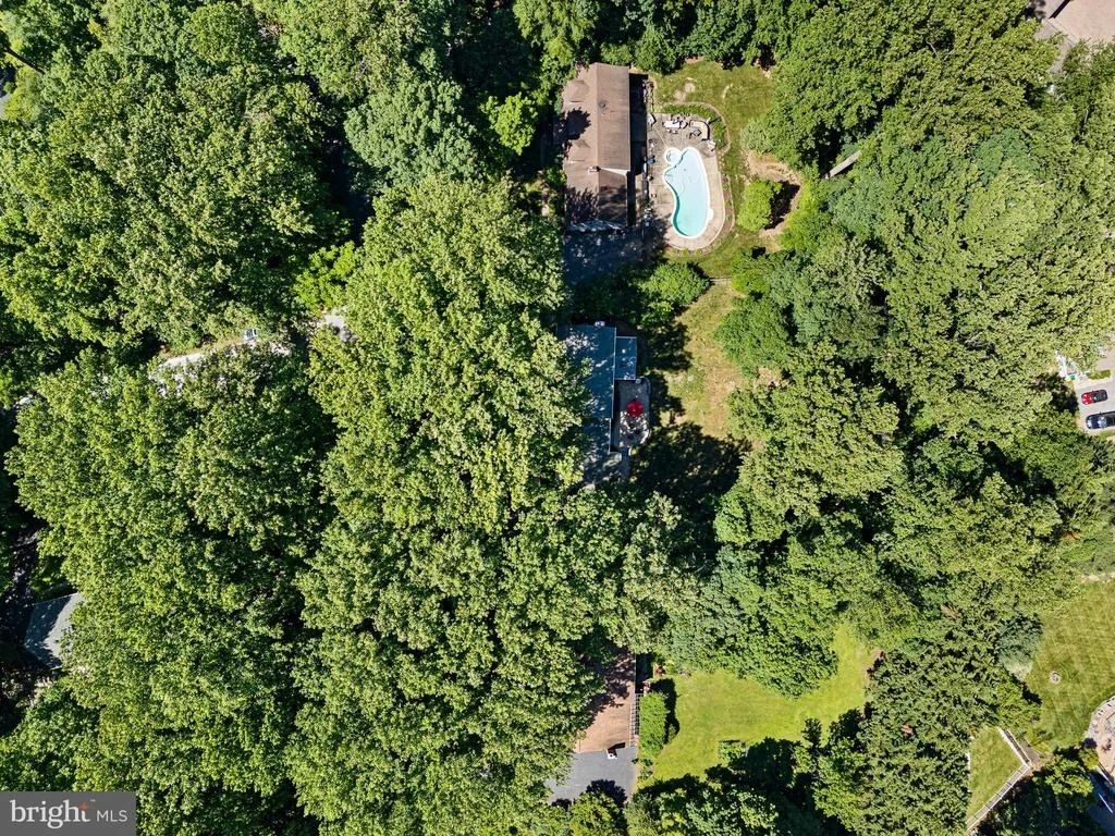 Photo of 23 QUARTZ MILL ROAD