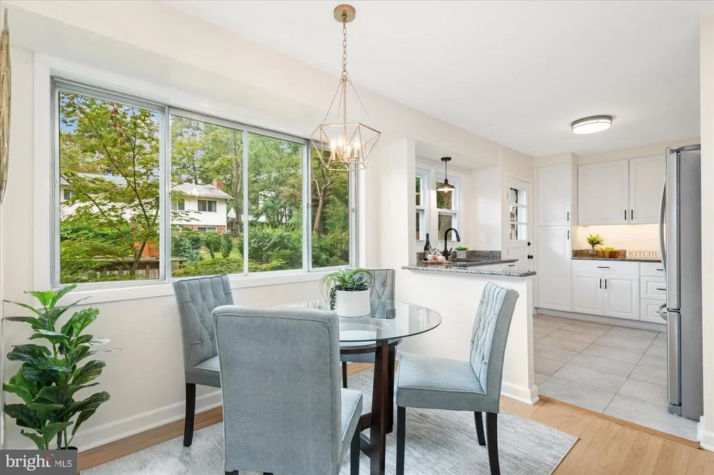 Photo of 9834 CHERRY TREE LANE