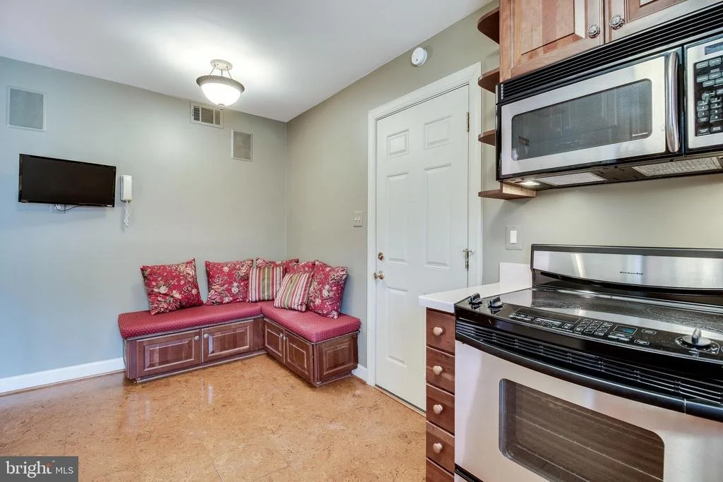 Photo of 5204 PUMPHREY DRIVE