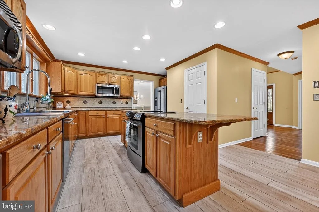 Photo of 3509 MARTHAS VINEYARD WAY