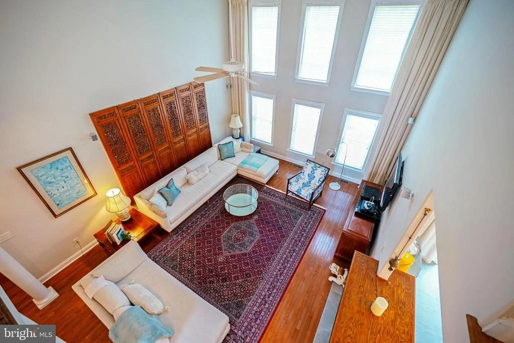 Photo of 2 CEDAR GROVE COURT