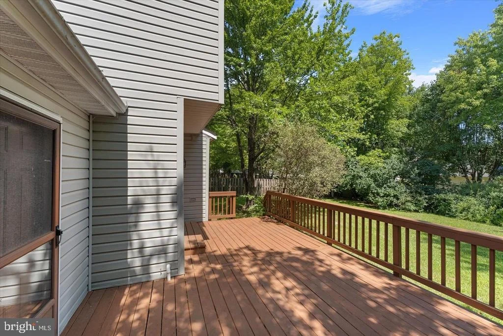 Photo of 1465 KINGSTREAM DRIVE