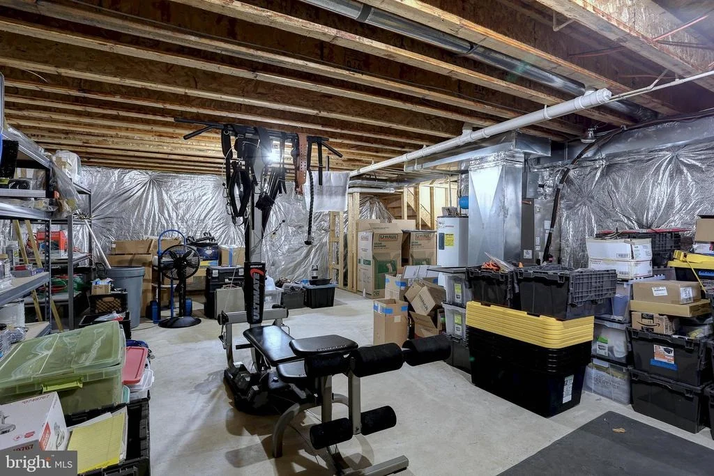 Photo of 5901 LYNBROOK ROAD