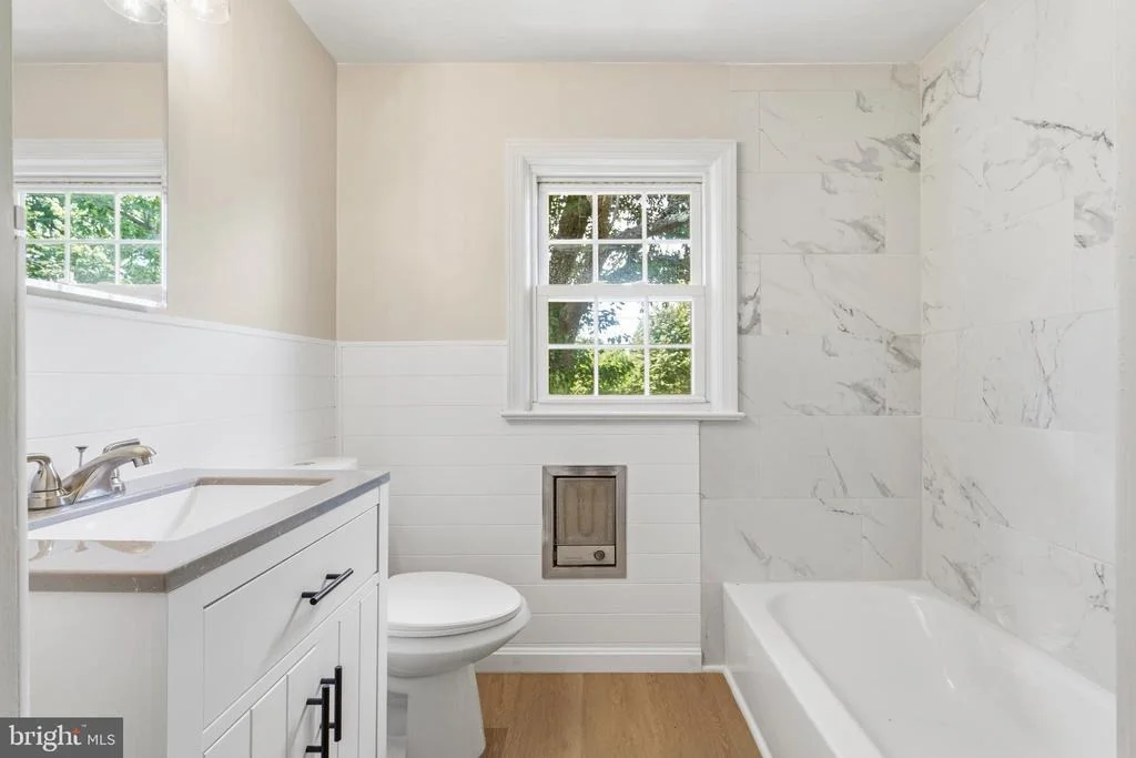 Photo of 6783 SUNNYBROOK DRIVE