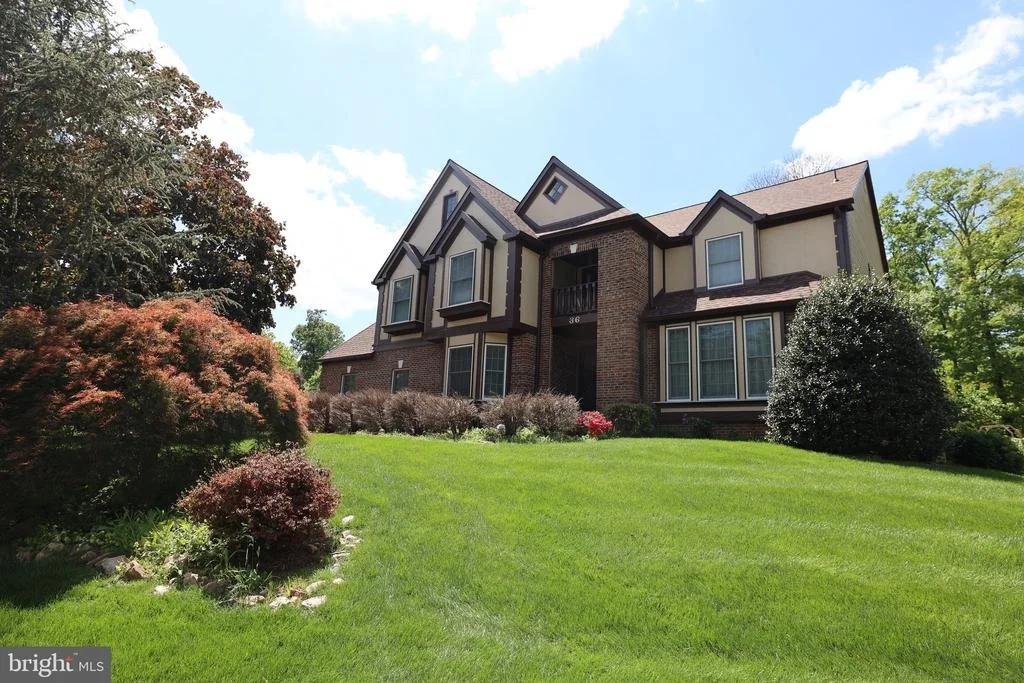 Photo of 36 RUTHERFORD CIRCLE