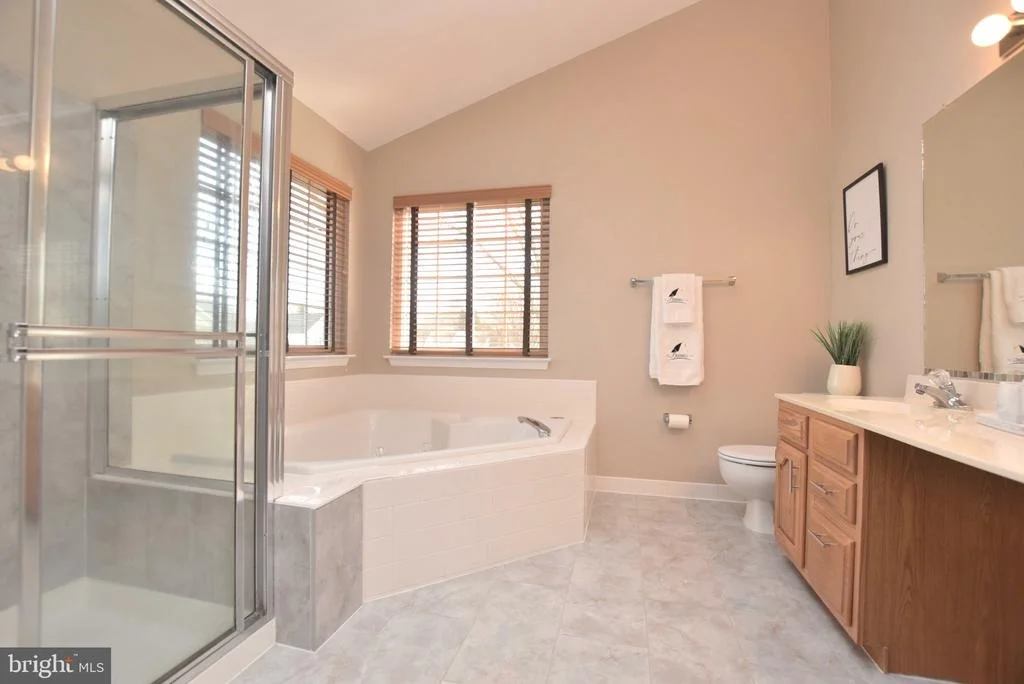 Photo of 9203 MATTHEW DRIVE