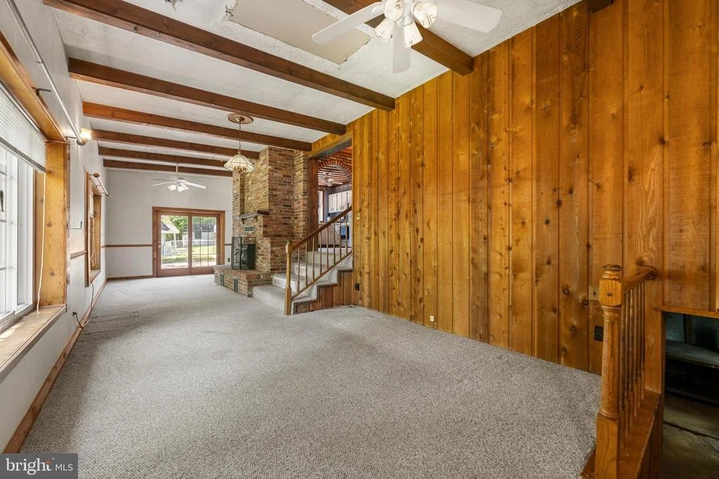 Photo of 1262 ROCK HILL ROAD