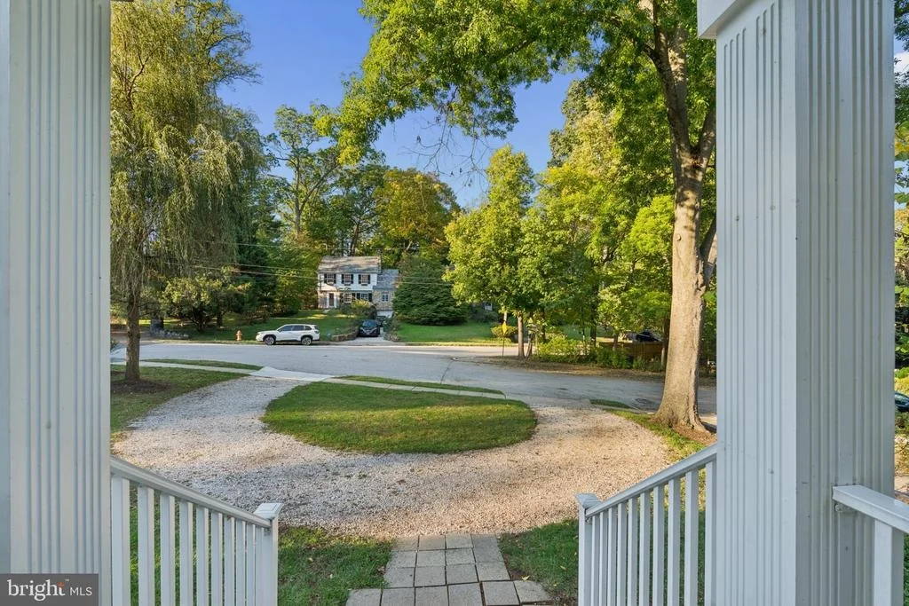 Photo of 2111 CARTERDALE ROAD
