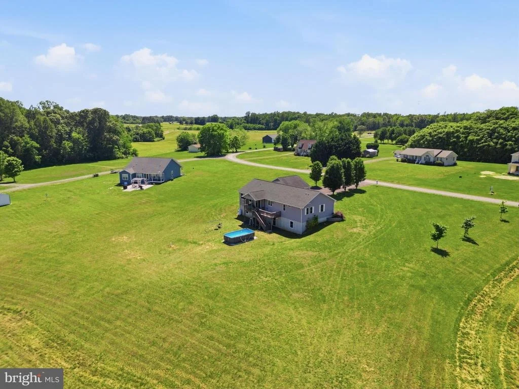 Photo of 16111 TRIGGER LANE