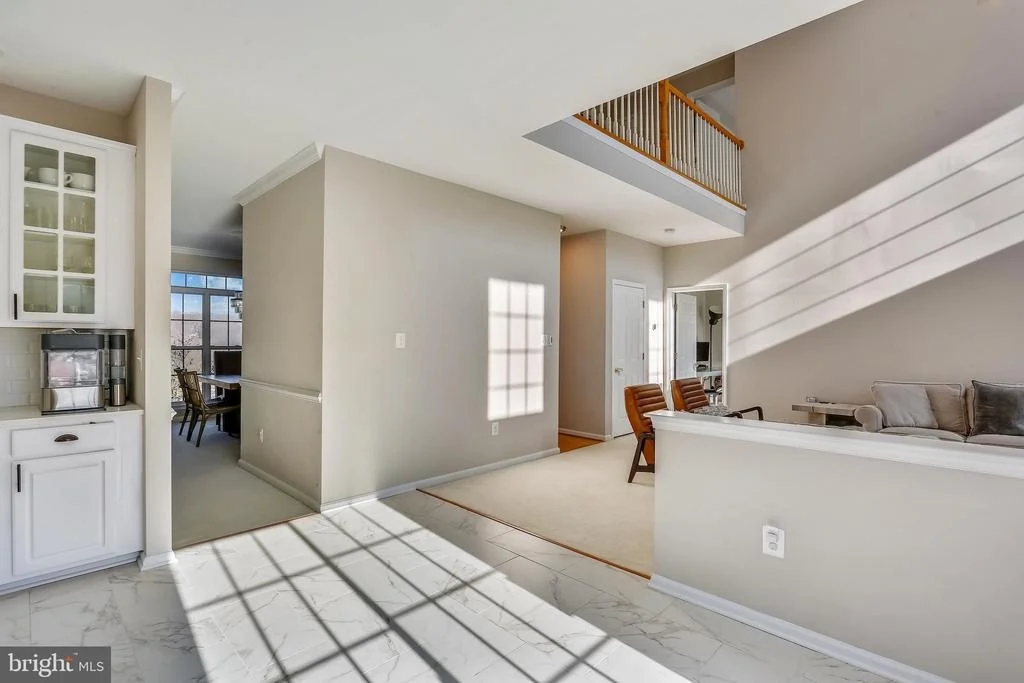 Photo of 9517 GREENEL ROAD