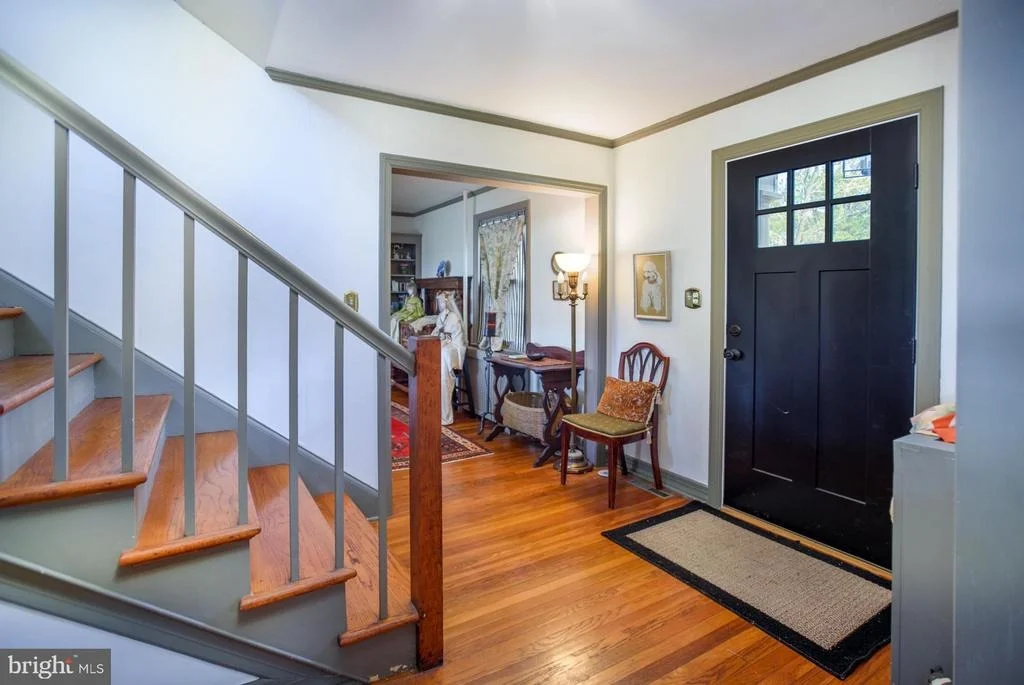 Photo of 1308 TOWN POINT ROAD
