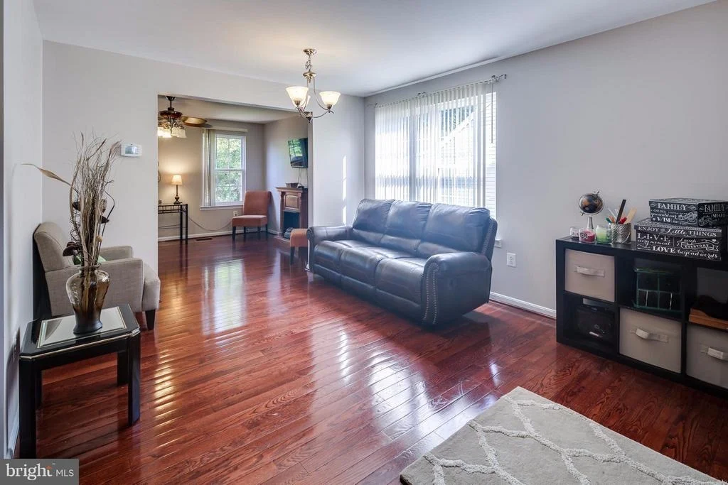 Photo of 3642 EITEMILLER ROAD