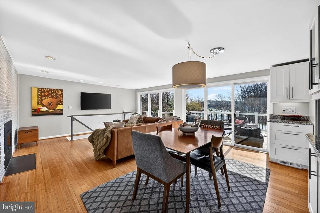 Photo of 3516 LOCH HAVEN DRIVE