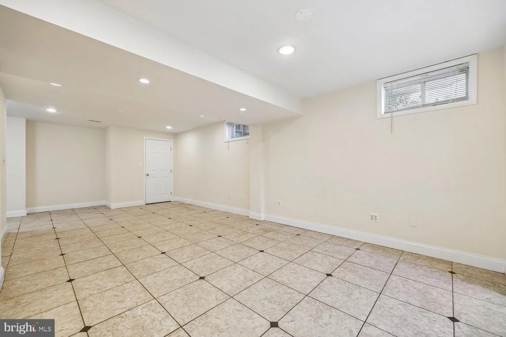 Photo of 14125 BEAR CREEK DRIVE