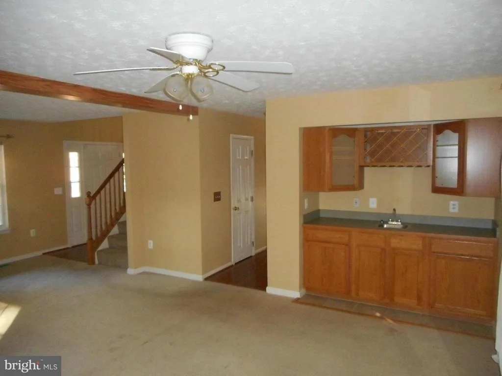 Photo of 11535 HONEYSUCKLE COURT