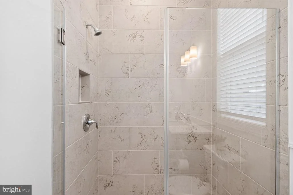 Photo of 29307 OTTO DRIVE