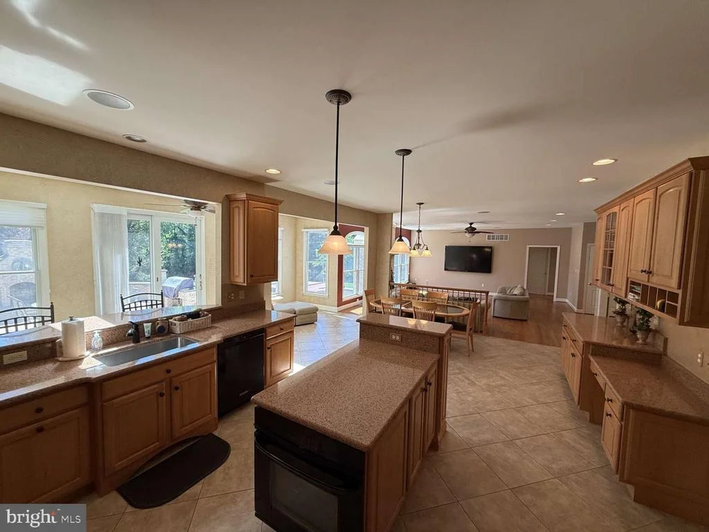 Photo of 7 HICKORY HILL ROAD