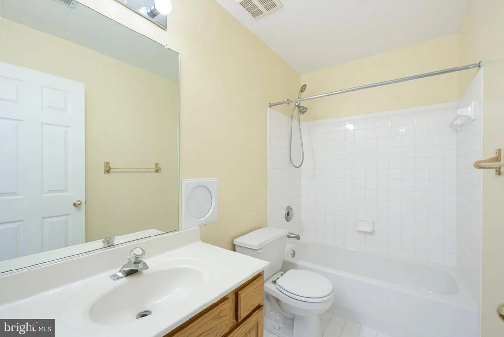 Photo of 8625 TOWER DRIVE