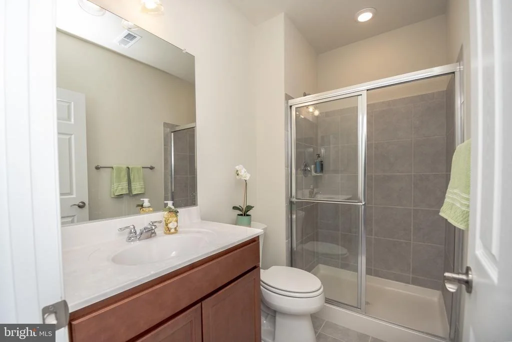 Photo of 4468 STOVEPIPE LANE