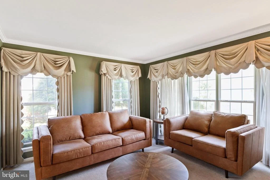 Photo of 7 CRYSTAL COURT